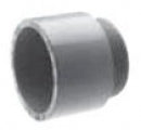 SCEPTER 077031 GASKETS