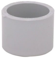 SCEPTER 077300 PVC FITTINGS