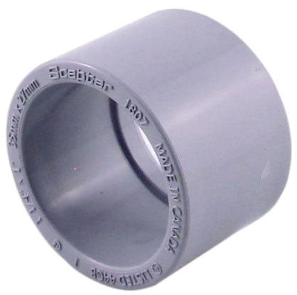 SCEPTER 077304 PVC FITTINGS