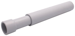 SCEPTER 077382 CONDUITS