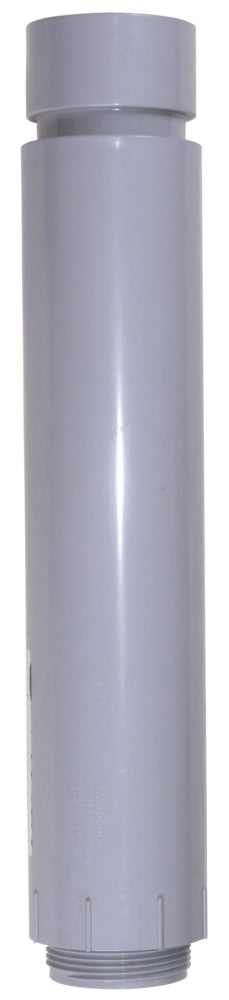 SCEPTER 077398 PIPE FITTINGS