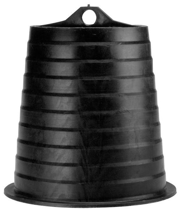 IPEX 077434 PIPE FITTINGS