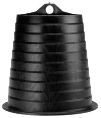 IPEX 077434 PIPE FITTINGS