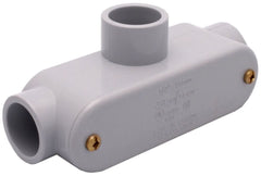 SCEPTER 077463 CONDUITS