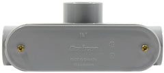 SCEPTER 077464 PVC FITTINGS