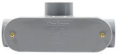 SCEPTER 077465 PVC FITTINGS
