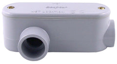 SCEPTER 077481 PVC FITTINGS