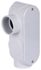 SCEPTER 077484 PVC FITTINGS