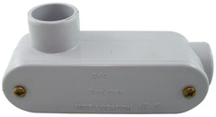 SCEPTER 077522 PVC FITTINGS
