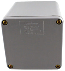 SCEPTER 077696