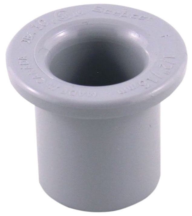 SCEPTER 077721 PVC FITTINGS