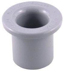 SCEPTER 077721 PVC FITTINGS