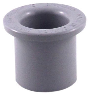 SCEPTER 077722 PVC FITTINGS