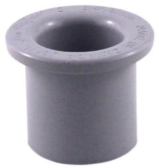 SCEPTER 077722 PVC FITTINGS