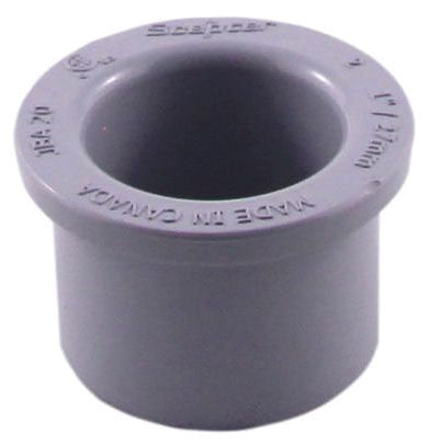 SCEPTER 077723 PVC FITTINGS