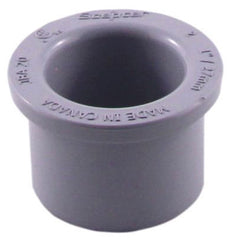 SCEPTER 077723 PVC FITTINGS