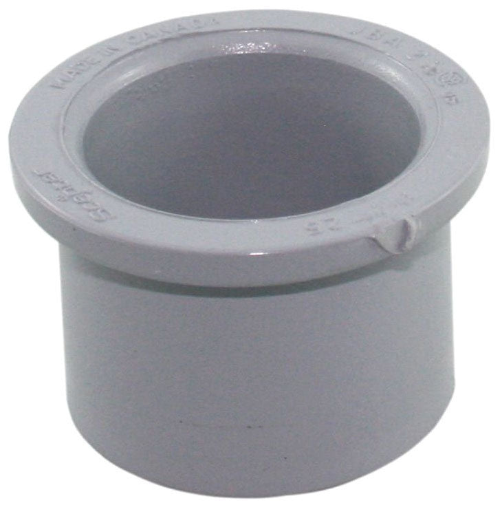 SCEPTER 077724 PVC FITTINGS