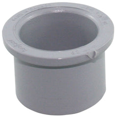 SCEPTER 077724 PVC FITTINGS