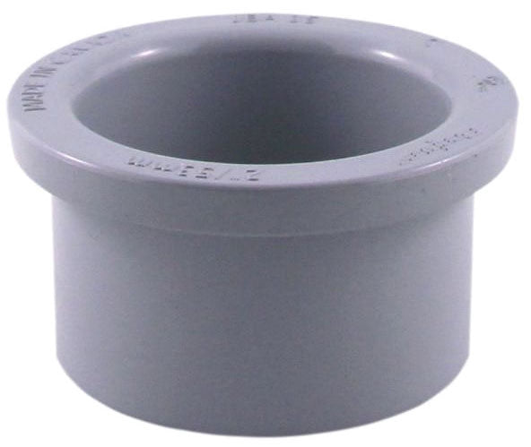 SCEPTER 077726 PVC FITTINGS