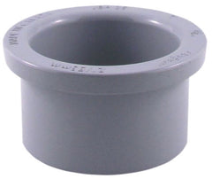 SCEPTER 077726 PVC FITTINGS