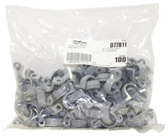 SCEPTER 077811 CONDUITS