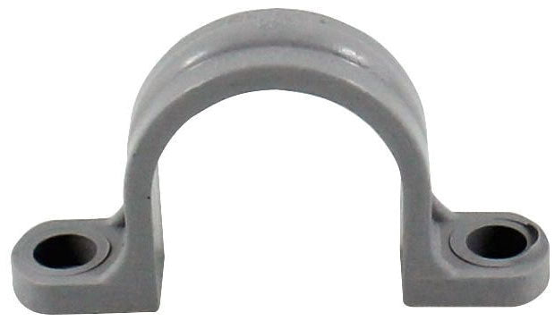 SCEPTER 077812 CONDUITS