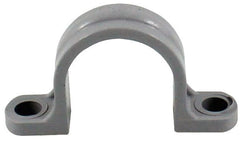 SCEPTER 077812 CONDUITS