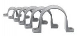 SCEPTER 077815 CONDUITS