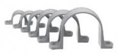 SCEPTER 077815 CONDUITS