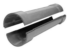 IPEX 077980 2 PVC Conduit Repair Kit EPR35