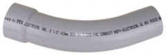 SCEPTER 078607 DUCT ELBOWS