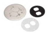 IPEX 178279 ELECTRIC CABLES