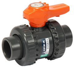 IPEX 353004 BALL VALVES