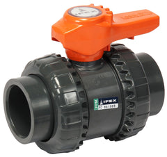 IPEX 353012 BALL VALVES