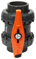 IPEX 353014 BALL VALVES