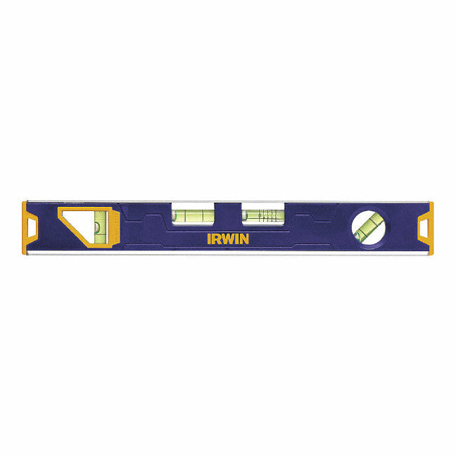 IRWIN 1794157 LEVELS