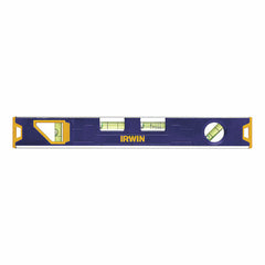 IRWIN 1794157 LEVELS