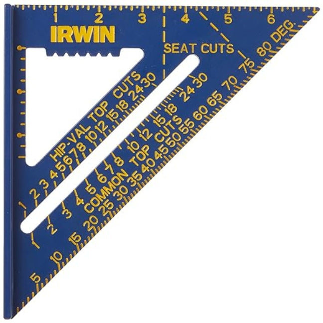 IRWIN 1794463 TOOL STORAGE
