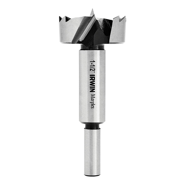 IRWIN 1966934 HAND SAWS