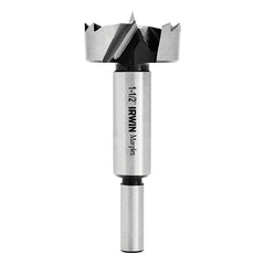 IRWIN 1966934 HAND SAWS
