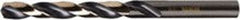 IRWIN 3019020B DRILL & DRIVER BITS