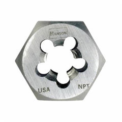 IRWIN 7407 PIPE CUTTERS & THREADING