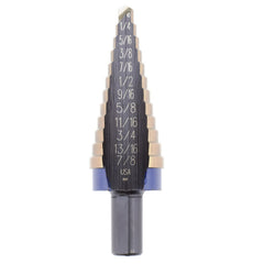 IRWIN 10234SM TOOL STORAGE