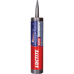 LOCTITE Loctite 2999434 Power Grab Ultimate (9 oz) 2999434