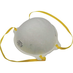 STANLEY Stanley SYN952PKC N95 Particulate Respirator 2-Pack