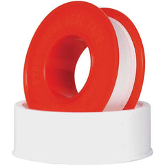 HARVEY Harvey 17117350H PTFE thread seal tape (1/2 in. x 520 in., pack of 25)