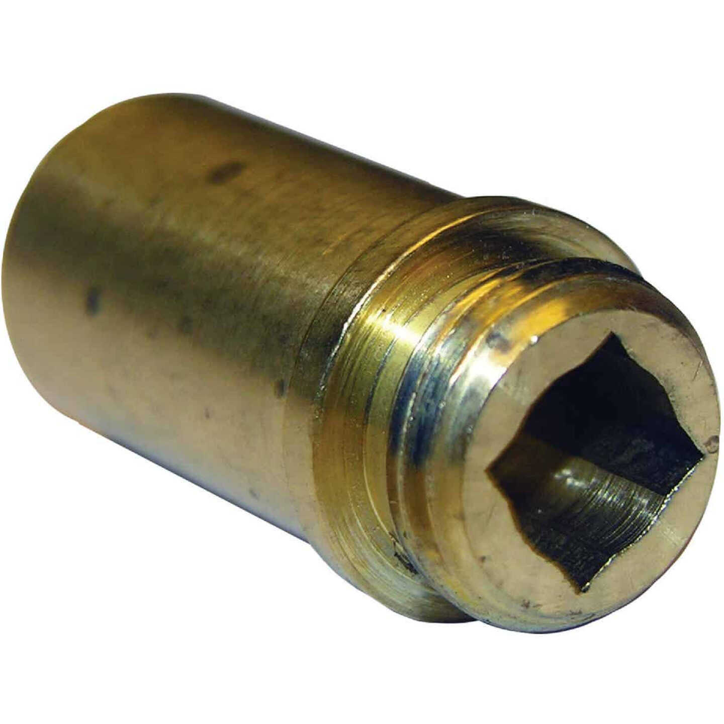 LARSEN SUPPLY X-217P PIPE FITTINGS