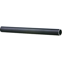 SOUTHLAND Southland 584-2520HCC Carbon steel threaded and coupled pipe 3/4 in. x 21 ft.