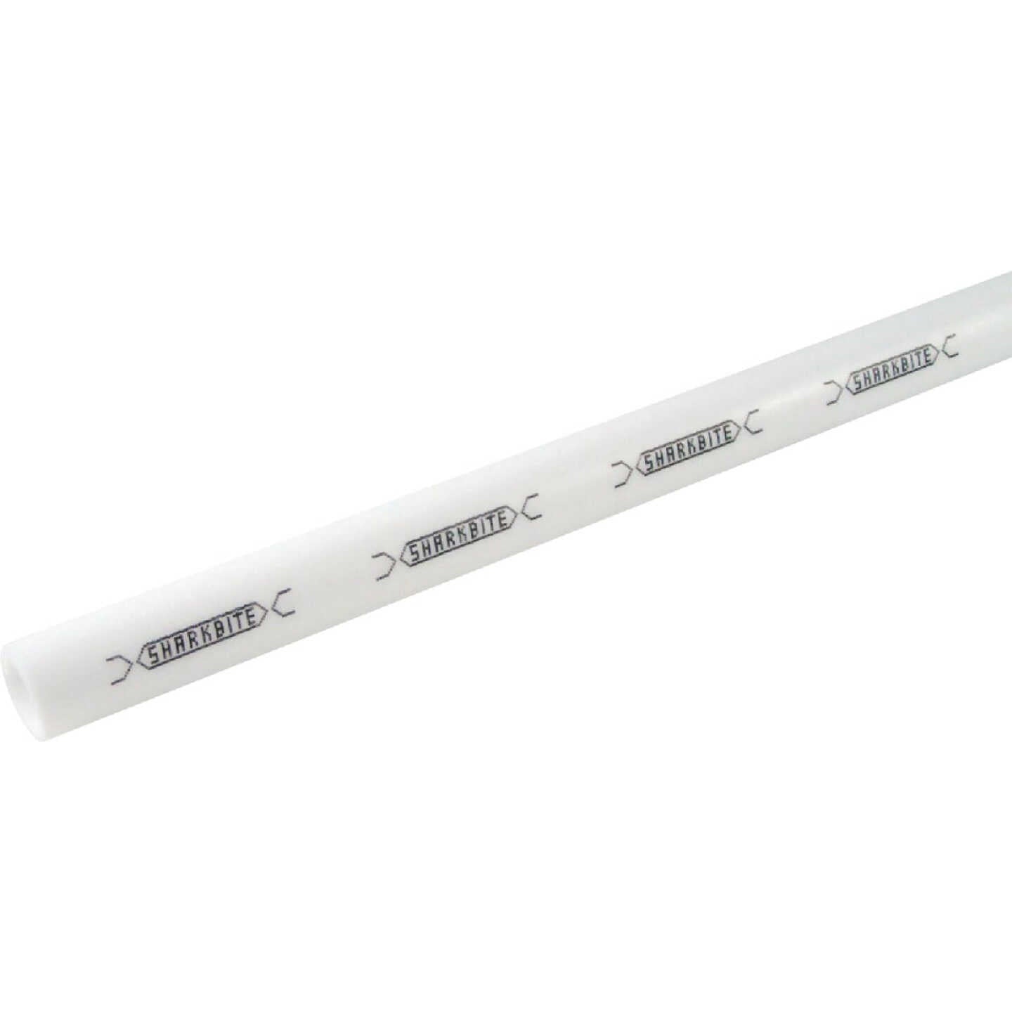 SHARKBITE Sharkbite UA60W5 1/2 in. x 5 ft. pipe Type A stick