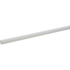 SHARKBITE Sharkbite UA60W5 1/2 in. x 5 ft. pipe Type A stick